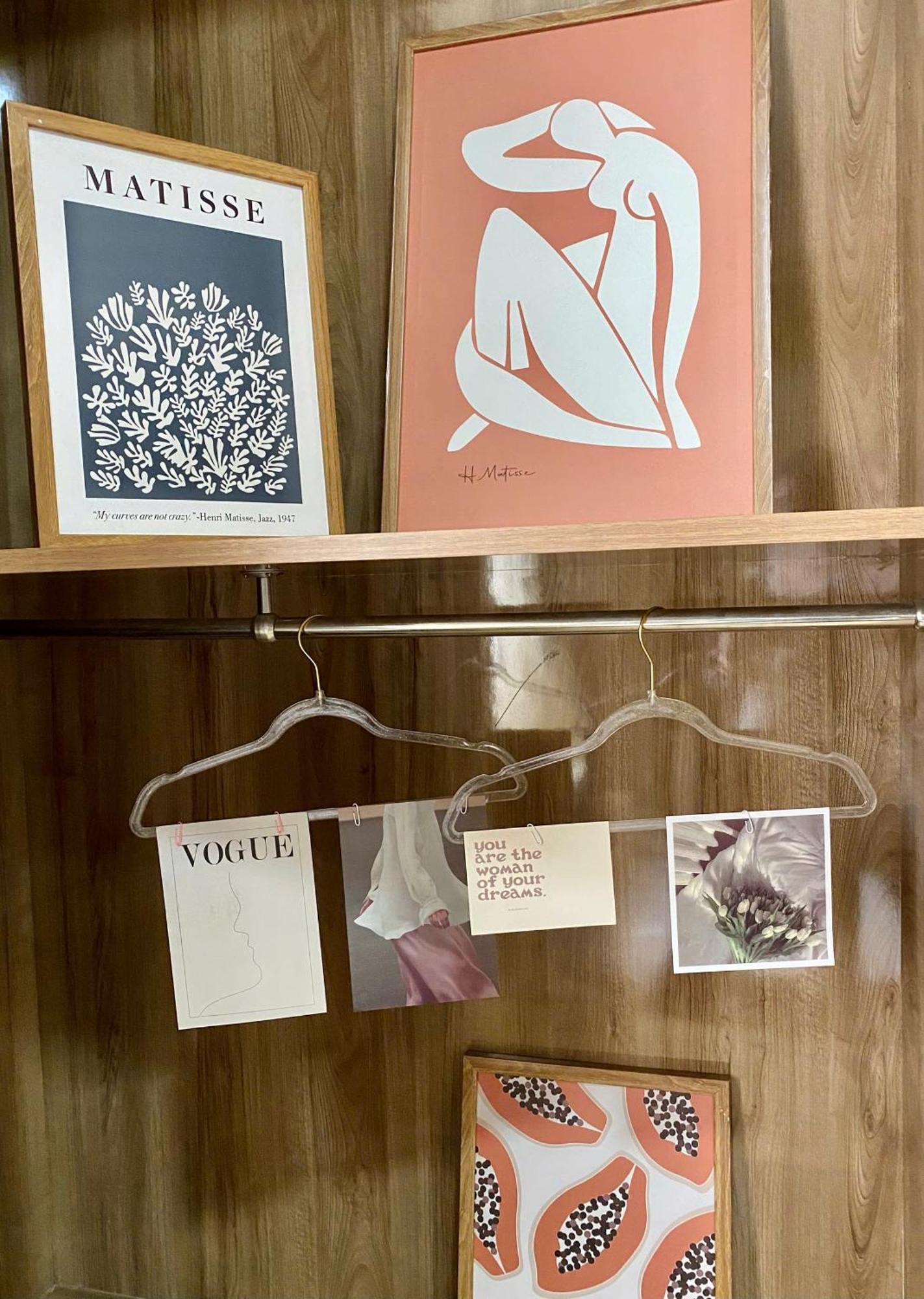 Lava Homestay ハイフォン エクステリア 写真