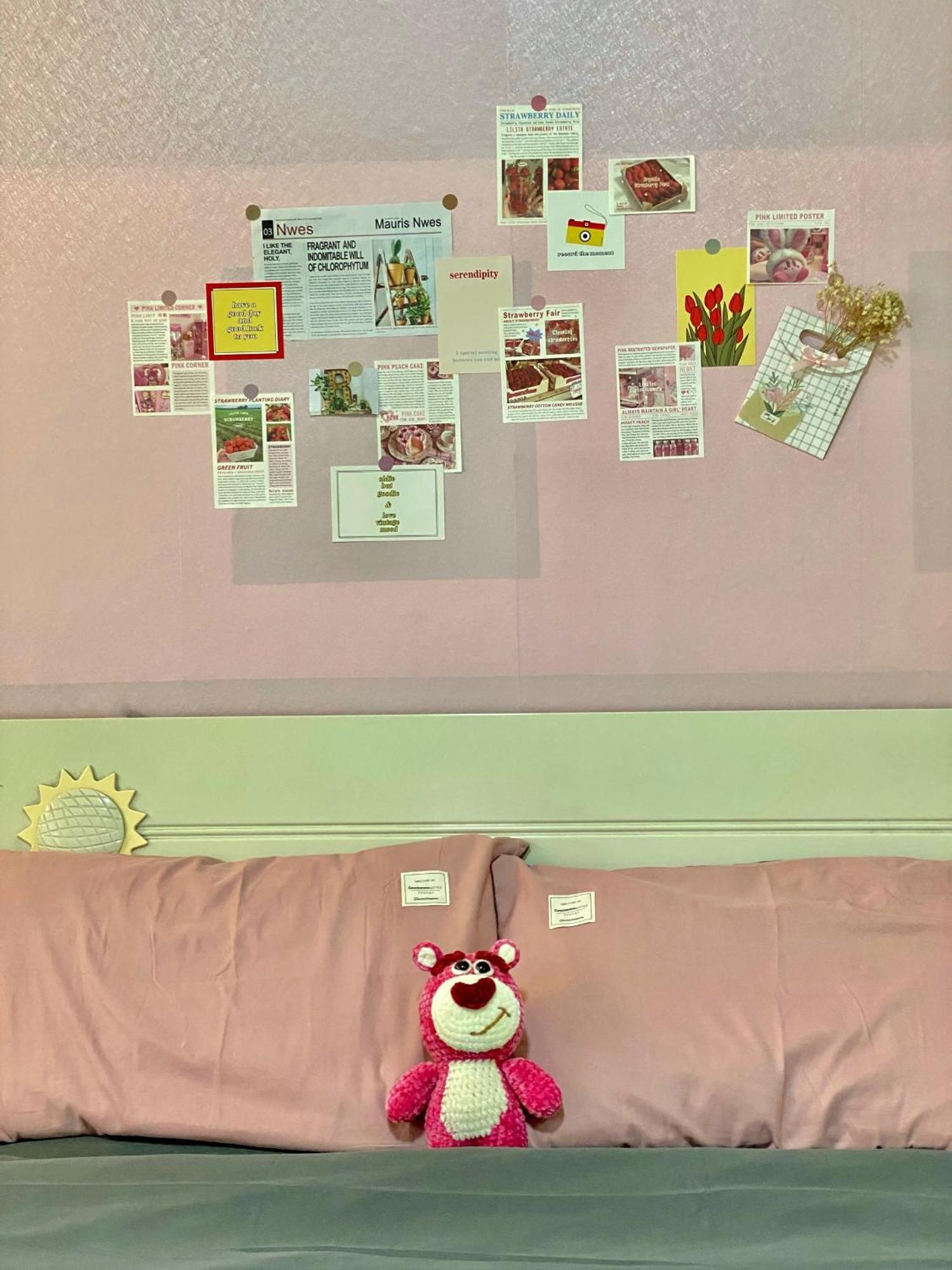 Lava Homestay ハイフォン エクステリア 写真